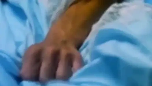 Up n Coming Klasik Güzeller