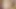 Şişman götlü sarışın porno yıldızı Julia Taylor ateşli seks sahnesi