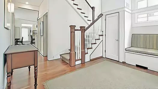 Seks notu - misskitty2k tarafından 111 azgın orta yaşlı seksi kadın