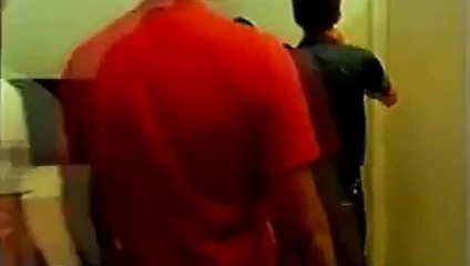 Brezilya'da yapılmış 1985 (üçlü erotik sahne) mfm