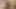 Tombul seksi üvey anne Abi James üvey oğluna 31 talimatı veriyor