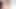 My first time masturbating in front of my stepbrother while watching a porn movie.