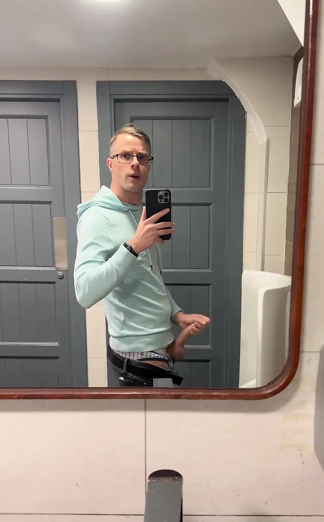 Herkese merhaba! Bol içerikli tatilimden döndüm! Bu hafta boyunca harika güncellemeler bekleyin