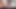 Dana Dearmond orta yaşlı seksi kadın büyük yarağı boşaltıyor hd