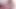 Cheating on My Girlfriend with Her Hot Best Friend - 3D Hentai Animated Porn - Milfy City