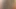 Angy çok seksi ve heyecan verici gırtlağına kadar alıyor