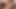 Muhteşem Rus güzel kadın geniş deliklerine bolca harika dildo sokuyor