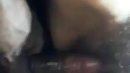 Eş becerdin tarafından içinde law