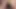 Lateks orta yaşlı seksi kadın dildo ve ağda oyunu ile amına mastürbasyon yapıyor