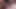 Tall Chinese Guy Gets Happy Ending Fuck with Big Tits Japanese Masseuse in Bangkok