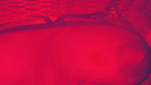 Rica follada - karlita alvarez