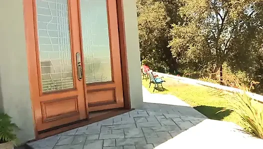 Gerçek arkadaşlık, güneş böyle parladığında oluşur