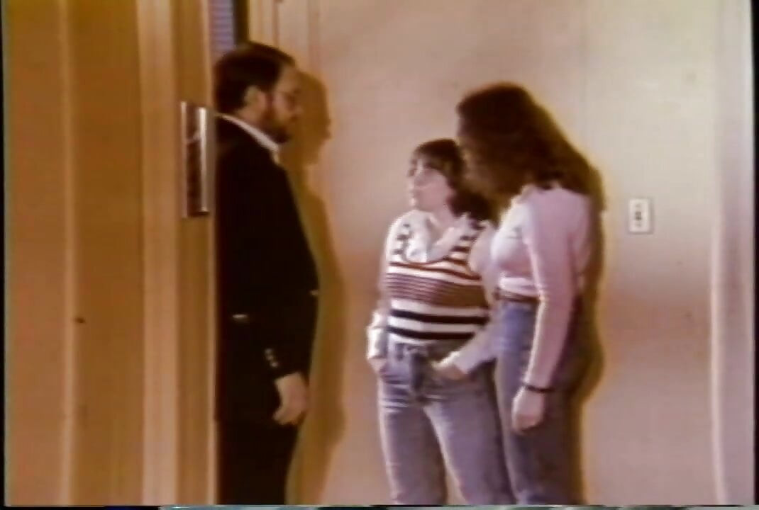 Red snapper 01 - (filmin full hd versiyonunda yeniden şekillendirilmesi)