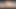 HINTLI YENGENIN AĞZıNA BOŞALMA YAKıN ÇEKIM DÖL YUTMA VIDEOSU