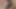 Koyu saçlı Fransız bebek ıslak deliklerine dildo dolduruyor
