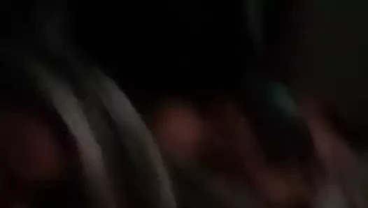 Onu dinle, daha fazlasını al