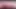 Red40410 hentai derlemesi 1