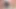 Büyük memeli seksi trans kadınlarla ateşli üçlü seks