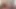 İki seksi orta yaşlı seksi kadın yaramaz bir lezbo oyunu oynarken soyunuyor