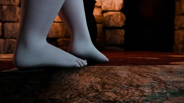 Mei'nin bozulması bölüm 01 güvenli versiyon