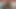 Seksi iri güzel kadın zenci büyük götüne püskürtülür