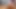 Spor salonundan sonra porno izlerken mastürbasyon yapıyor