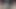Hint yenge hile üzerinde ona koca ve kahrolası ile ona erkek arkadaş içinde oyo otel oda ile hindi audio bölüm 20