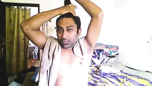 XXX Sri Lanka