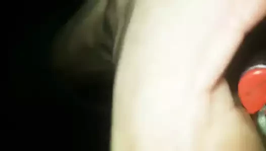 çıplak