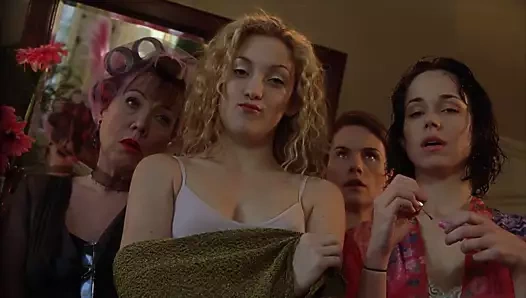 Kate garry hudson - '' adam hakkında '' 03