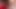 Eine saftige Negermuschi fuer einen BBC