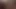 Transeksüel sürtük videosu xxxfuck