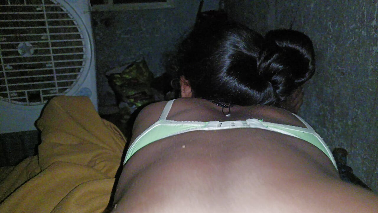 Indian bhabhi dost se bhabhi ne chudai chut