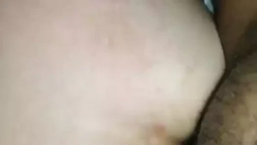 yakalanmış pt 3 var