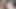 21 sextreme - azgın kız Rebecca Black sevimli sarışın Zazie Skymm'a götüne yumruk sokuyor