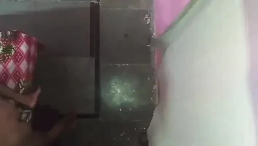 Seks kızları tam köylü kızlar xxx desi kız sıkı amcık çıplak xhamester'da sert sikişiyor