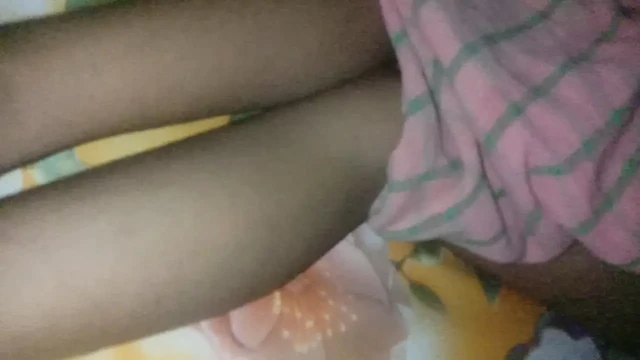 pure virgin girl part 1 show her big ass and tight