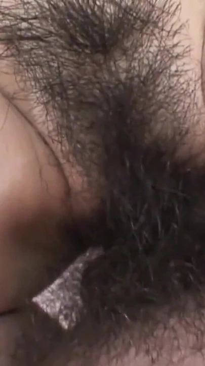 "Eski sevgilim sadece geri kalan şeyleri almak istedi" den muhteşem an