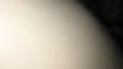 fahişe verir özensiz oral seks için sahibi