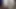 My stepson's horny friend is caught masturbating and I give him a hand