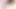 All girl massage - iki ateşli lezbiyen karlee grey ve lacy lennon arasında mükemmel şehvetli masaj