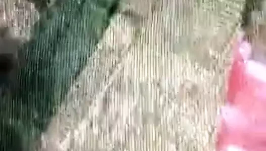 Desi olgun tamil aunty Hardcore sikme tarafından oğlan bölüm 2