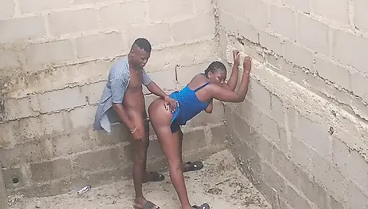 1 ON 1 NO TIME