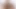 Erik Everhard ile süper seksi azdırma ve sonra aubrey adams minyon sarışın porno yıldızı, anal seks, göt sikişi, t3