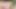 Indian Rajasthani Bhabhi Ki Desi Style Mast Chudai Full Cock Takes in Her Pussy Marwari Bhabhi Sex Hindi Sex