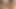 2 yarak yeterli olmadığı için büyük bir siyah dildo eklenir