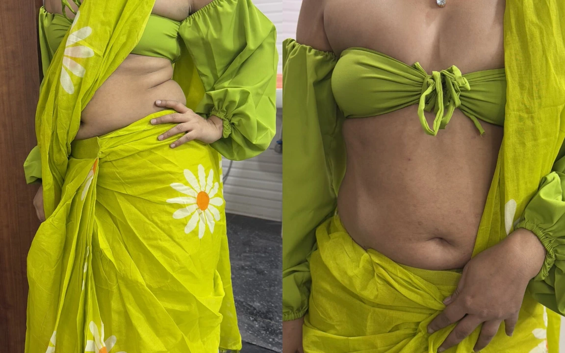 Büyük götlü üvey annemle sert seks