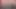 Lateks tanrıça senin gibi findom kölesi için yırtıyor