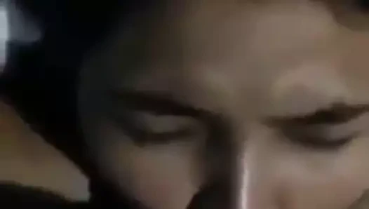 amatör sürtük ev yapımı porno 463