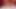 anal sofia lee gösterir düzgün vücutlu vücut alır kafa ve fucked
